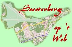 Soesterberg op 't Web